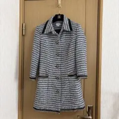 Item thumbnail for item 87c7a57e-8647-4dec-bdbd-6cab67c1099d