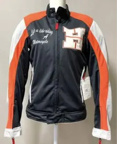 Item thumbnail for item e6d2d6f7-dfb5-46e6-87e1-c2315e107f88