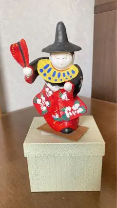 【中古】三春人形 (1964年) 2026年最新】Yahoo!オークション -三春 人形の中古品・新品・未使用品一覧