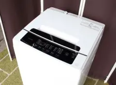 2026年最新】 ‎IAW-T602Eの人気アイテム - メルカリ