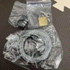 Item thumbnail for item b6fbe774-2f76-4d0b-abf2-076dda8c3955