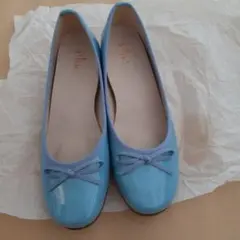 Item thumbnail for item 85d4802f-4011-4496-9798-8ade0a7edab9