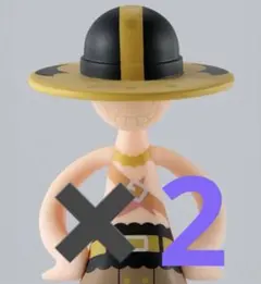 2026年最新】ルフィズの人気アイテム - メルカリ