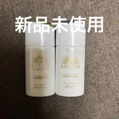 2026年最新】日焼け止め まとめ売りの人気アイテム - メルカリ