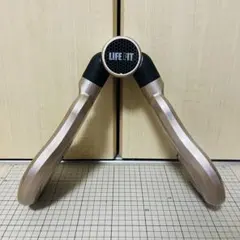 Item thumbnail for item 5ce10c47-222d-4508-b24c-1d90cb1503f8