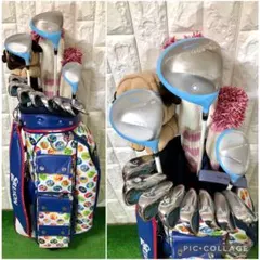 Item thumbnail for item 690aedc1-dc7d-4a9c-84bd-ca5e91cf72ca