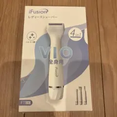 Item thumbnail for item 6ad48e6b-84d3-428e-873a-25e2c58bf9b9