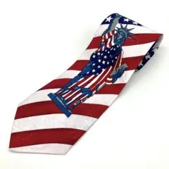 すーさん様 リクエスト 6点 まとめ商品