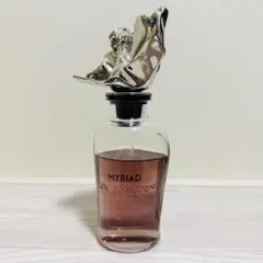 LOUIS VUITTON MYRIAD 香水 ミリアド - メルカリ