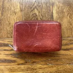 Item thumbnail for item 25eababc-413d-4ae6-a1a7-6147ff6ab80d