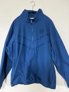 ナイキ NIKE ナイキ WR キャンバス NCPS フーディ ジャケット