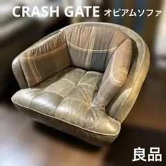 2026年最新】opium sofaの人気アイテム - メルカリ
