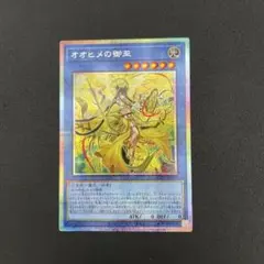 2025年最新】オオヒメの御巫の人気アイテム - メルカリ