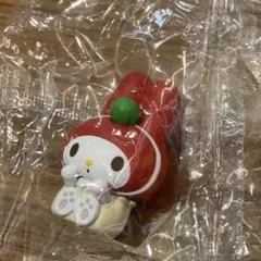 (さくら様用) サンリオキャラクターズ シュウマイ マイメロディ 1点