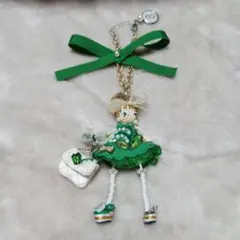 Item thumbnail for item 5e9a8a49-2cbc-4be0-a117-48c8d8062b67