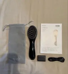 スカルプリフト電気ブラシのサムネイル