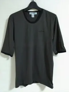 MR.OLIVE Eagle OF Independence Tシャツのサムネイル