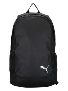 PUMA リュック ブラック バックパック