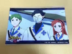 マリモ様 リクエスト 3点 まとめ商品