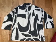 Item thumbnail for item 9d9f5098-67d4-4f4e-843a-1e378683e6f4