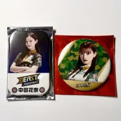 2026年最新】中田花奈 mリーグの人気アイテム - メルカリ