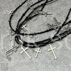 Item thumbnail for item ddeeebd7-5b78-47b7-9dc9-217c911bfc74