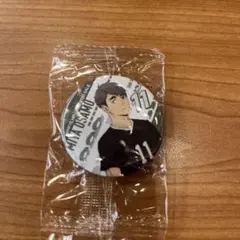 ハイキュー くら寿司コラボ