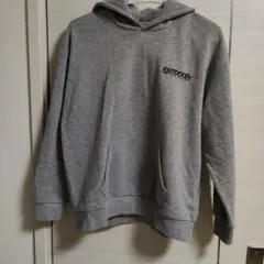 OUTDOOR パーカー