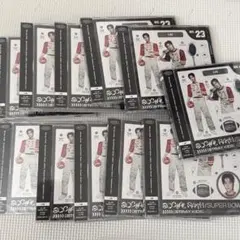 StrayKids スキズ Social Path アイエン FC盤 未開封