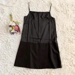 ワールド ワンピース