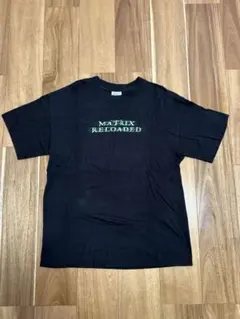 遥かなる大地へ ビンテージムービーTシャツ 映画 トムクルーズ - メルカリ