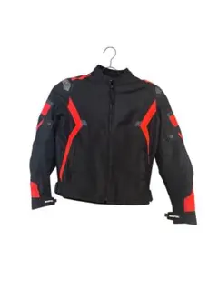 2025年最新】berik ジャケットの人気アイテム - メルカリ