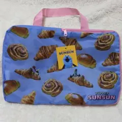 Item thumbnail for item abe28cd5-af71-4679-ba15-3a1ef6dca0a5