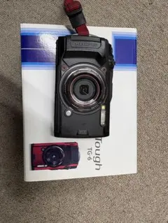 Item thumbnail for item 23799cac-55ab-4010-af2b-4b1a894ac2dc