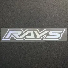 柊詩舞姫様 リクエスト 3点 まとめ商品