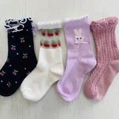 Item thumbnail for item 7974b331-e0a2-4c48-9850-b8198f9da90f