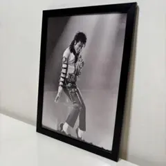 超レア未使用品 Michael Jackson マイケルジャクソン 3Dポスター 超レア未使用品 Michael Jackson マイケルジャクソン 3Dポスター