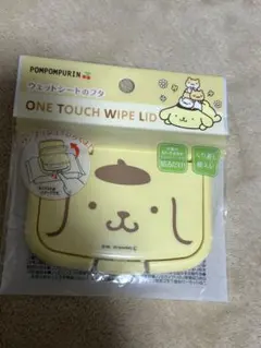 Item thumbnail for item d3cf5324-7a48-461d-be59-22b3bb099a1a