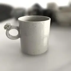 Item thumbnail for item 0c82ca42-1566-4579-aeff-1b8809d9d45e