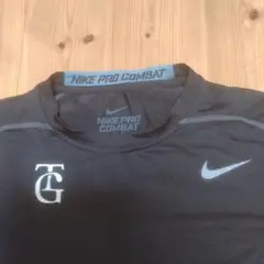 新品 長野久義 NIKE ホーム レプリカユニフォーム Mサイズ 巨人 読売ジャイアンツ 長野久義 レプリカユニフォーム ホーム 2025 M
