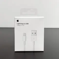 Item thumbnail for item ce365705-bff6-43bd-9a15-7fb0e55e1081