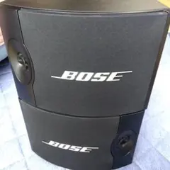 2026年最新】BOSE 301 Vの人気アイテム - メルカリ