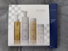 ニュースキン スキンケアセット - メルカリ