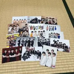 【即購入可】嵐　ツアー　公式写真　まとめ売り