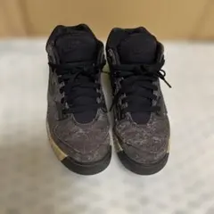 Item thumbnail for item 457057ea-efd5-4c3e-96d9-257b5034d14f