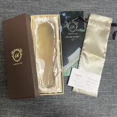 2025年最新】ステファニーコーム ミスクロエの人気アイテム