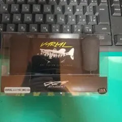 Item thumbnail for item b28d3467-482e-419c-a0d1-5f6f4fe35c6f