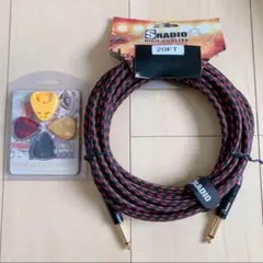 Item thumbnail for item ac617cbf-d180-49f0-906d-fb0c064601aa