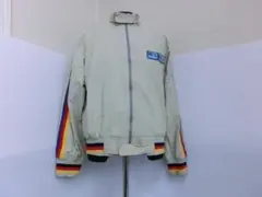 Item thumbnail for item c01c5a74-5651-4dca-a6c7-da4c4fd90d4d