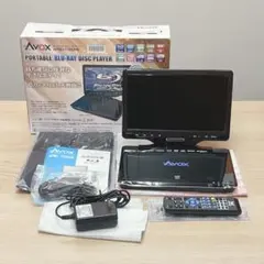 2026年最新】APBD-1080HKの人気アイテム - メルカリ